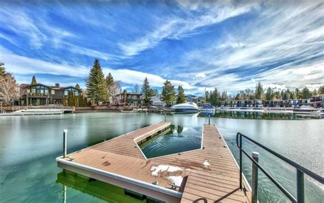 lake tahoe vrbo